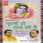 Vinod Agarwal Songs MP3 Download